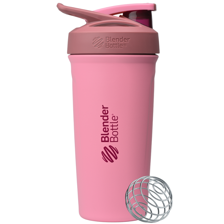 sport-stainless-t7 BB_Web_24oz_SSStrada_PinkRed_SC_d30372d3-bfdd-47d7-aa90-974cfa23758c.png