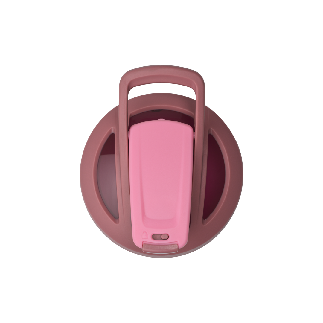 sport-stainless-t7 BB_Web_24oz_SSStrada_PinkRed_TopDown_0998e1f6-4b97-40a5-b90d-7f332104d311.png