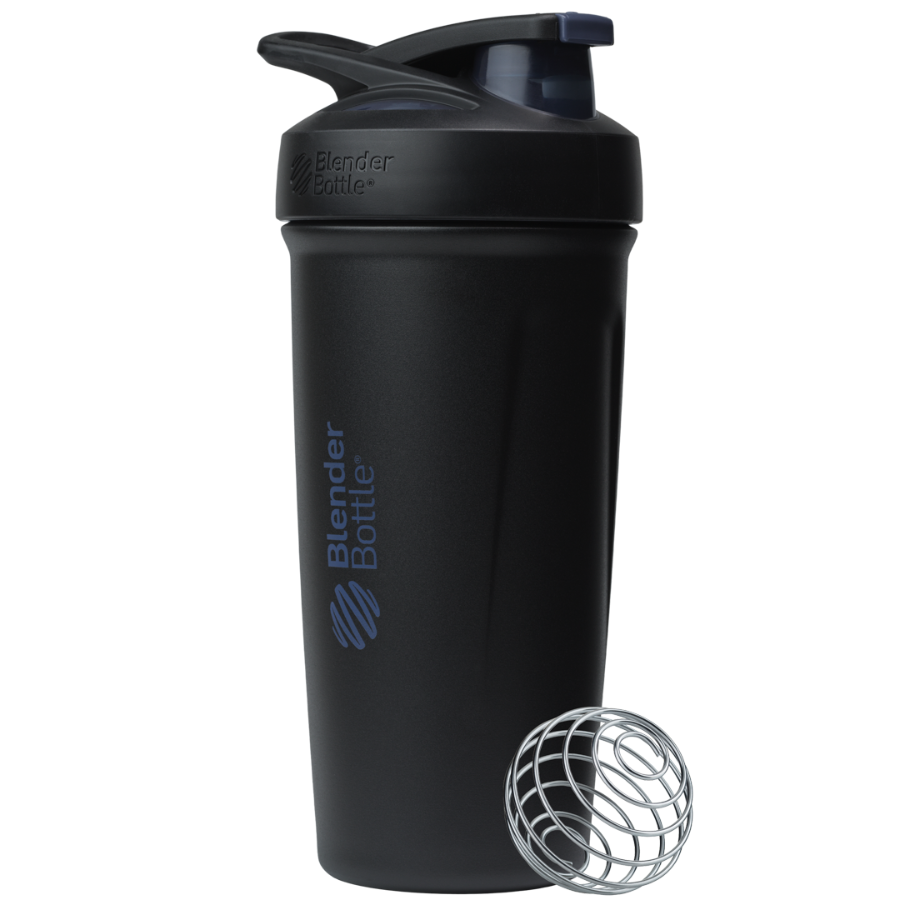 sport-stainless-t7 BB_Web_24oz_SS_Strada_Black_Turned_SC.png