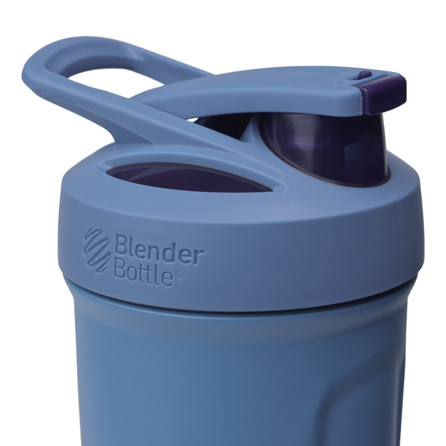 sport-stainless-t7 BB_Web_24oz_SS_Strada_Blue_Lid.png