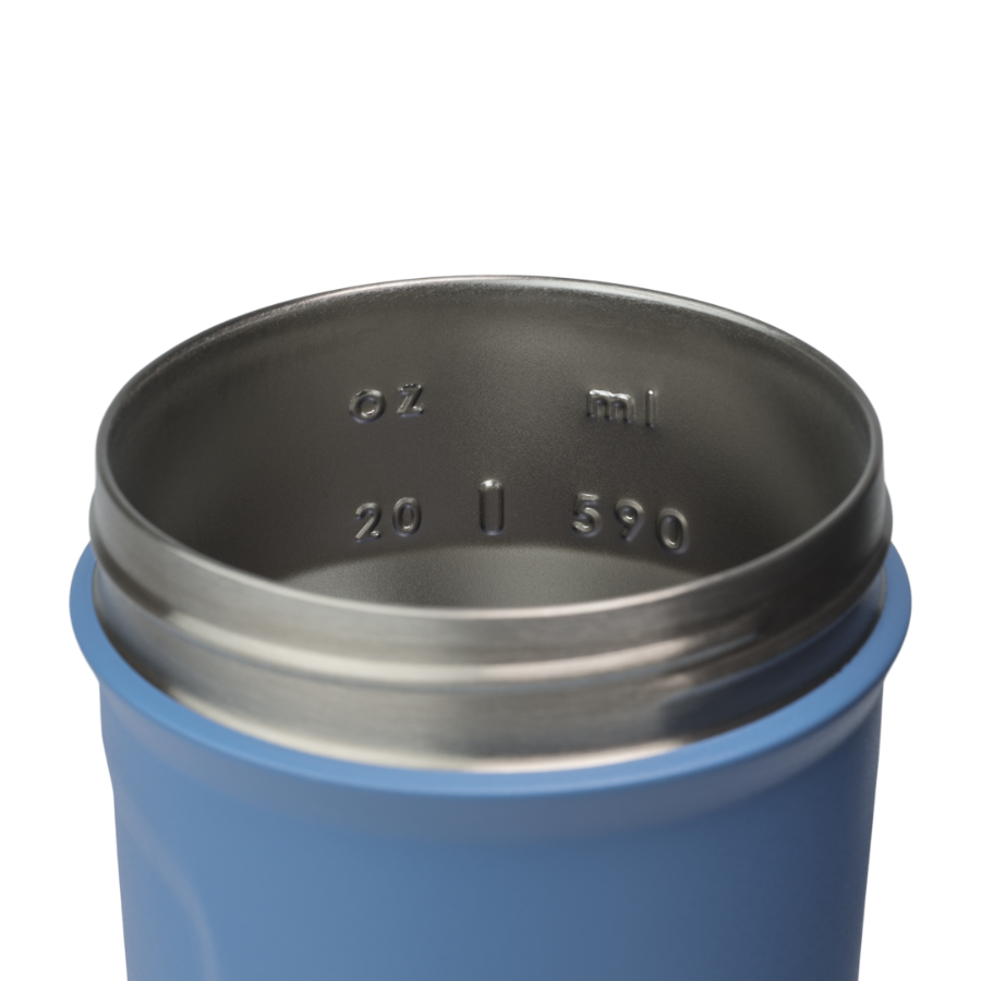 sport-stainless-t7 BB_Web_24oz_SS_Strada_Blue_Measurements.png