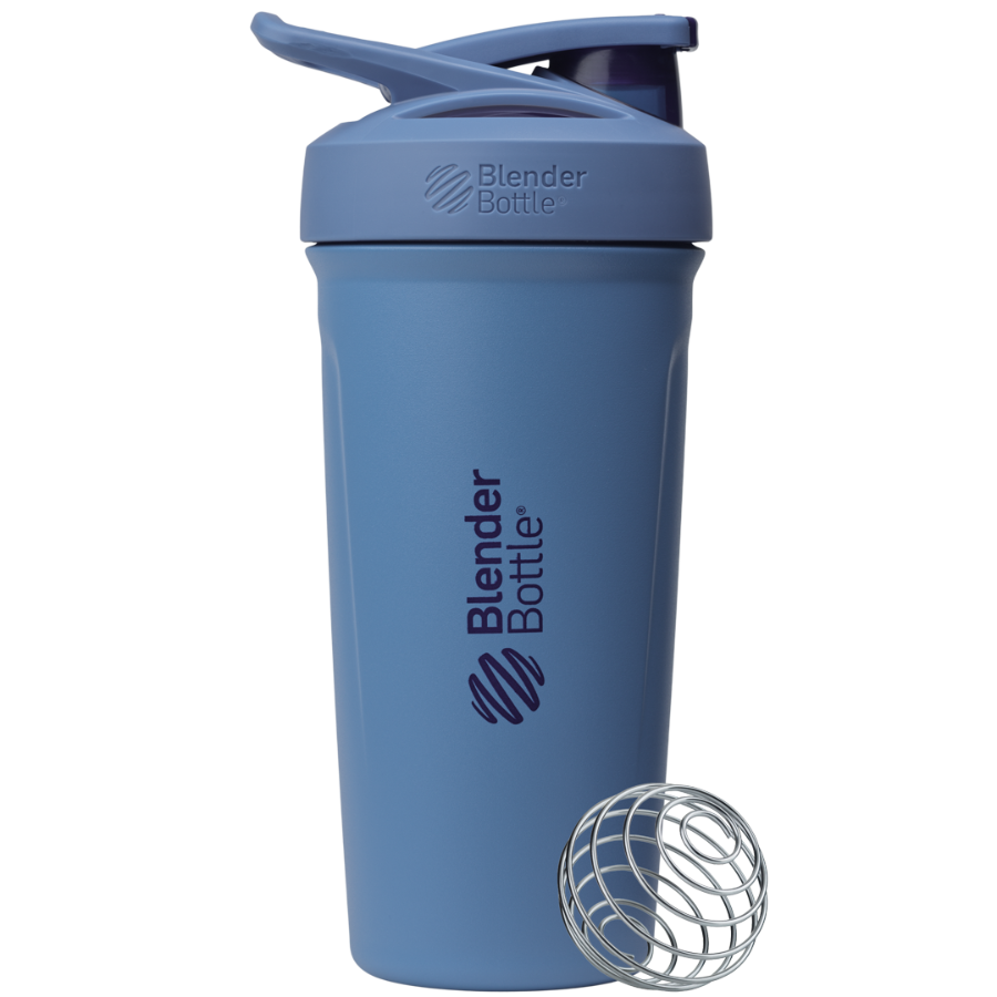 sport-stainless-t7 BB_Web_24oz_SS_Strada_Blue_SC.png