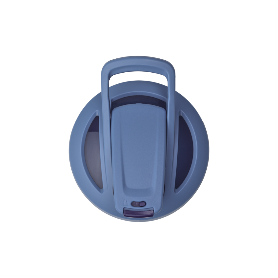 sport-stainless-t7 BB_Web_24oz_SS_Strada_Blue_TopDown.png