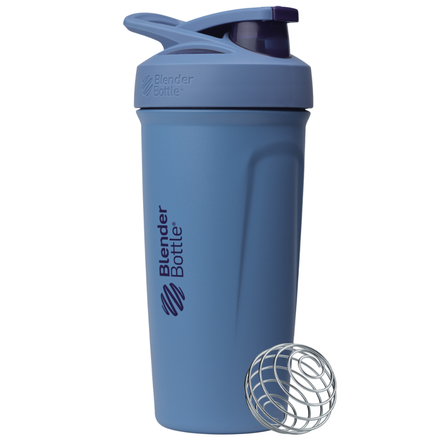 sport-stainless-t7 BB_Web_24oz_SS_Strada_Blue_Turned_SC.png
