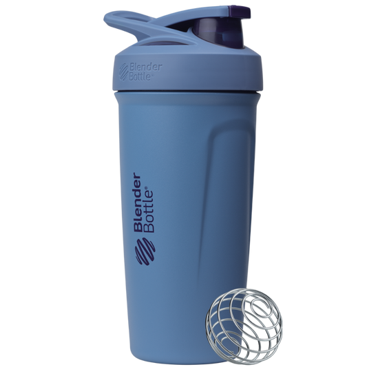 sport-stainless-t7 BB_Web_24oz_SS_Strada_Blue_Turned_SC.png