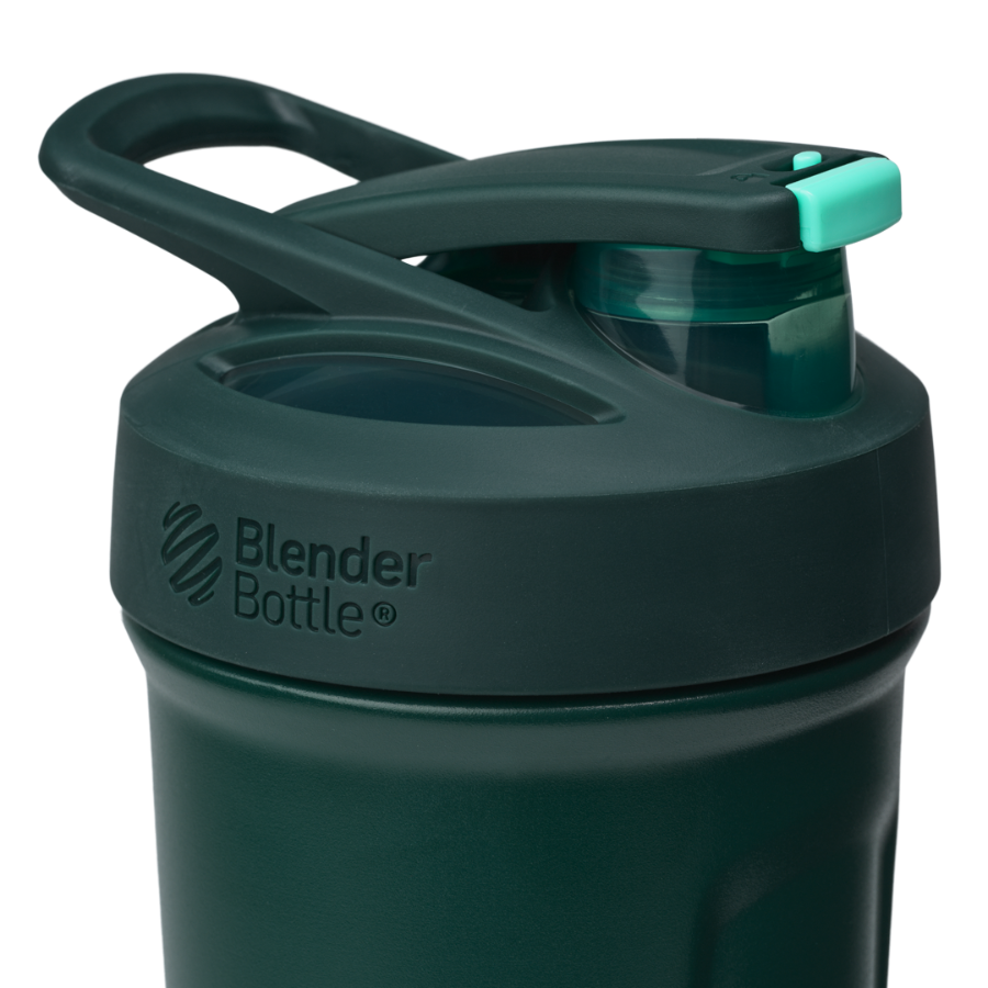 sport-stainless-t7 BB_Web_24oz_SS_Strada_Green_Lid.png
