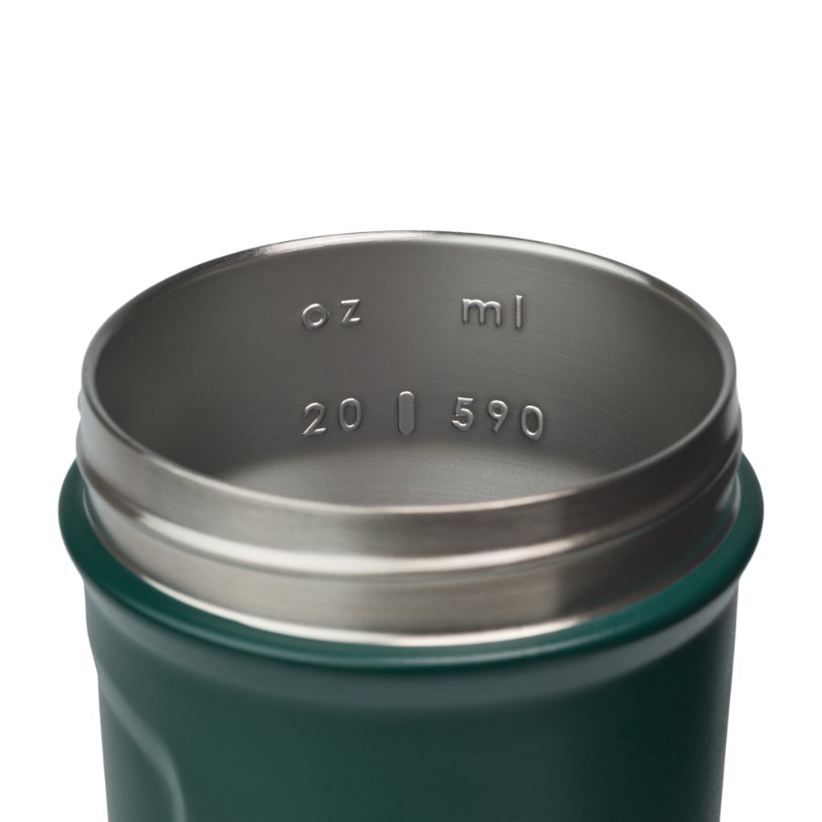 sport-stainless-t7 BB_Web_24oz_SS_Strada_Green_Measurements.png