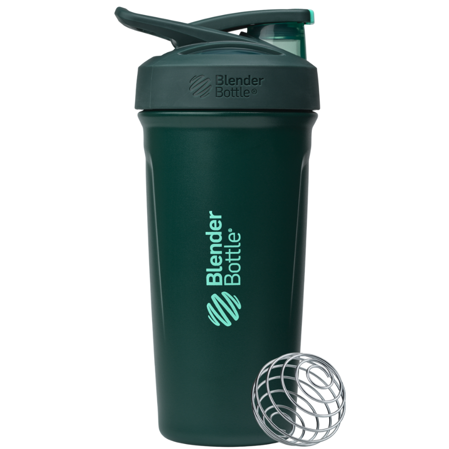 sport-stainless-t7 BB_Web_24oz_SS_Strada_Green_SC.png