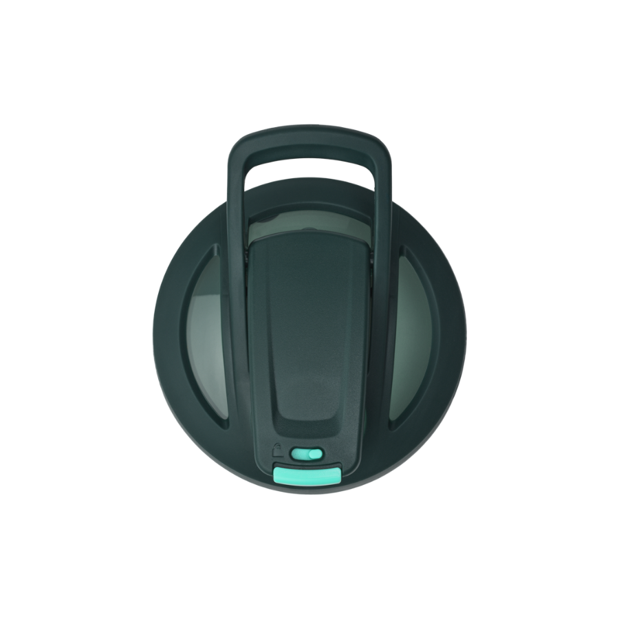 sport-stainless-t7 BB_Web_24oz_SS_Strada_Green_TopDown.png