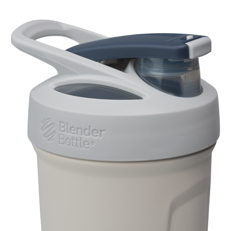 sport-stainless-t7 BB_Web_24oz_SS_Strada_Grey_Ivory_Lid.png