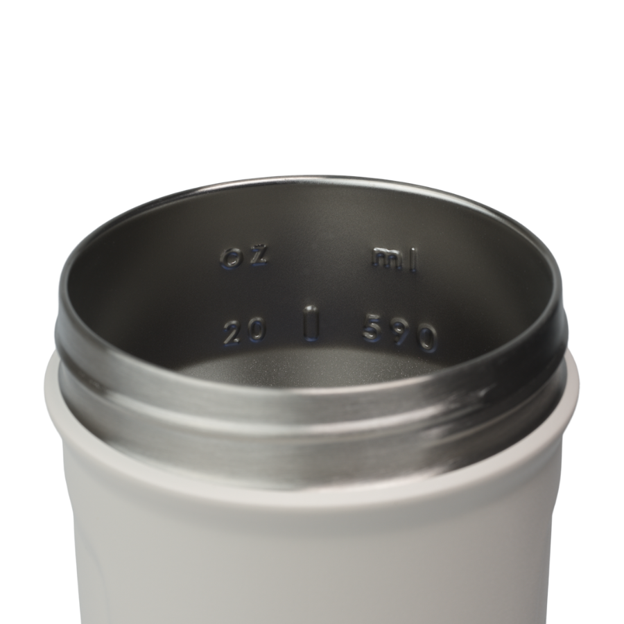 sport-stainless-t7 BB_Web_24oz_SS_Strada_Grey_Ivory_Measurements.png