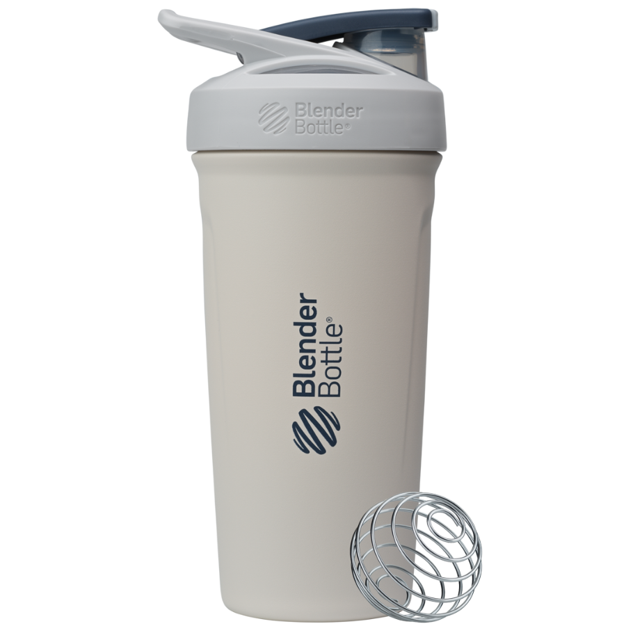 sport-stainless-t7 BB_Web_24oz_SS_Strada_Grey_Ivory_SC.png
