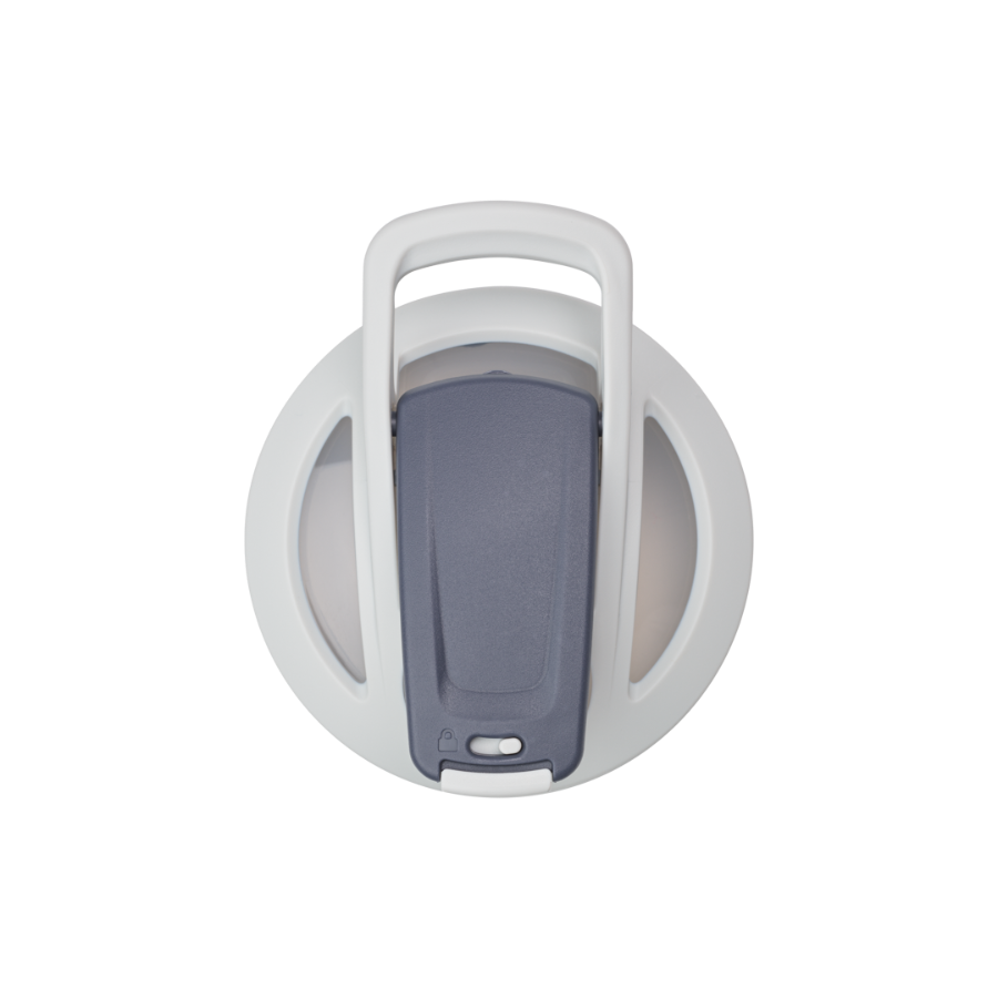 sport-stainless-t7 BB_Web_24oz_SS_Strada_Grey_Ivory_TopDown.png