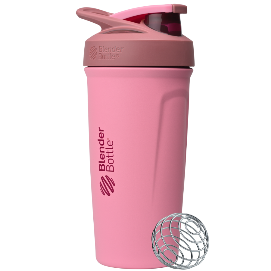 sport-stainless-t7 BB_Web_24oz_SS_Strada_Pink_Red_Turned_SC.png