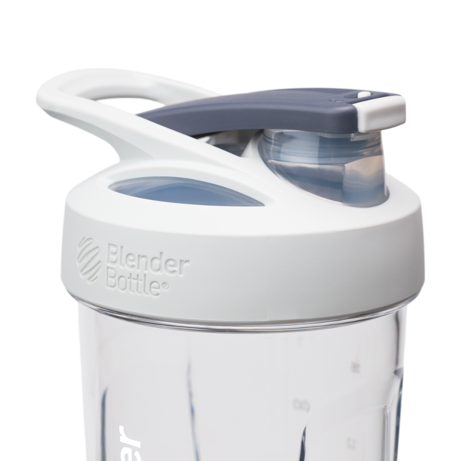 sport-tritan-e2 BB_Web_24oz_StradaTritan_GreyClear_Lid_84071d8f-fc5b-460b-81d7-44fbdf2136cb.png