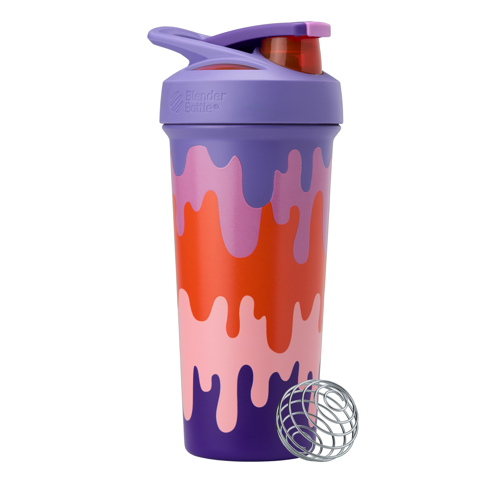 heatwave-z2 BB_Web_25ozStradaSleek_Meltdown_AngledSC.png