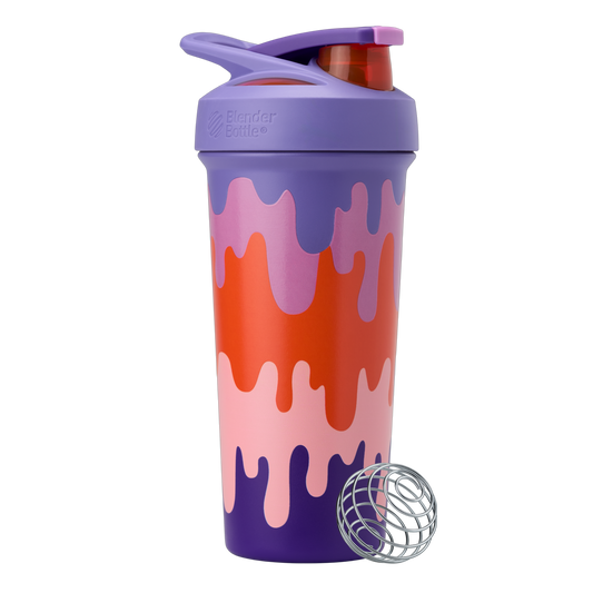heatwave-z2 BB_Web_25ozStradaSleek_Meltdown_AngledSC_80b5f45e-44a6-4775-9038-d4b871d237fa.png