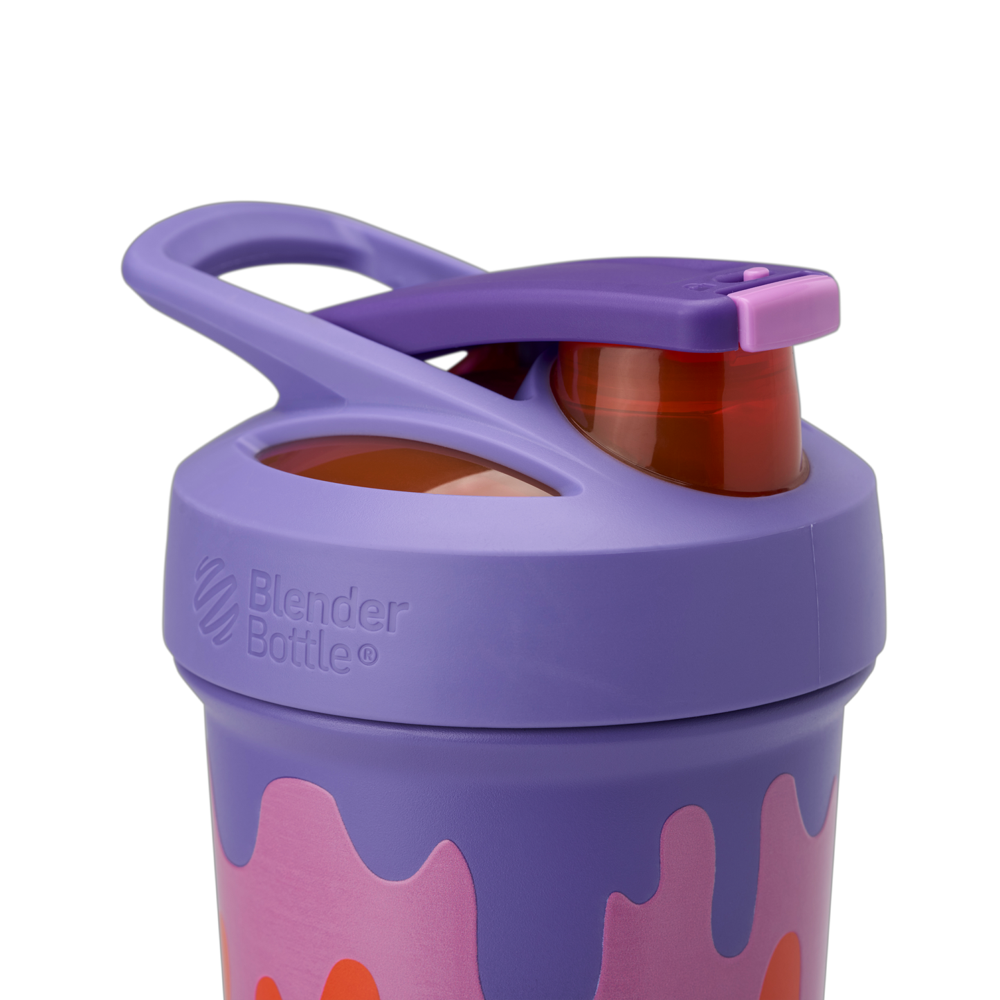 heatwave-z2 BB_Web_25ozStradaSleek_Meltdown_Lid.png