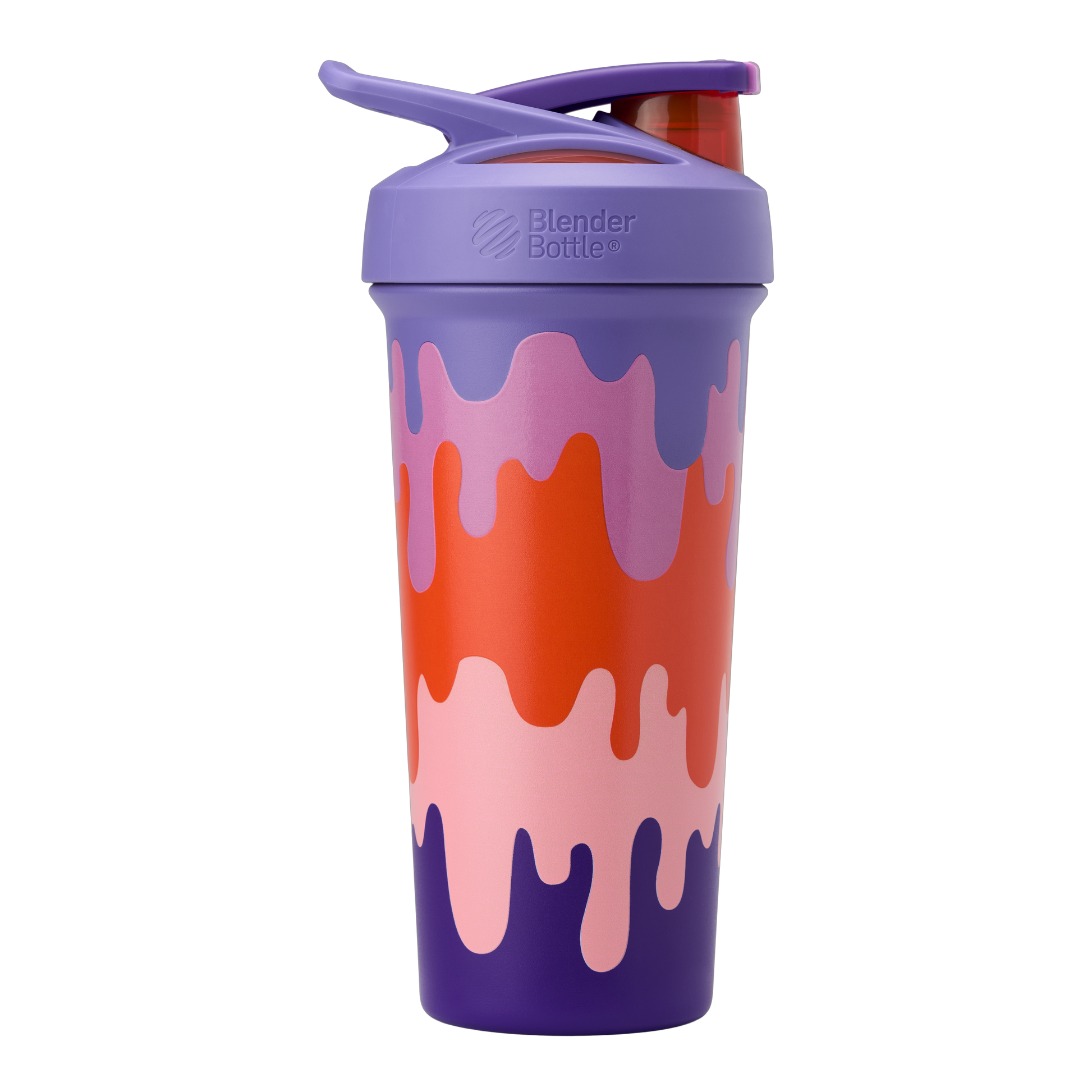 heatwave-z2 BB_Web_25ozStradaSleek_Meltdown_SC.png