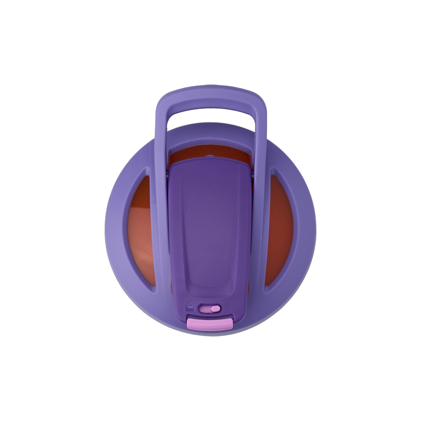 heatwave-z2 BB_Web_25ozStradaSleek_Meltdown_TopDown.png