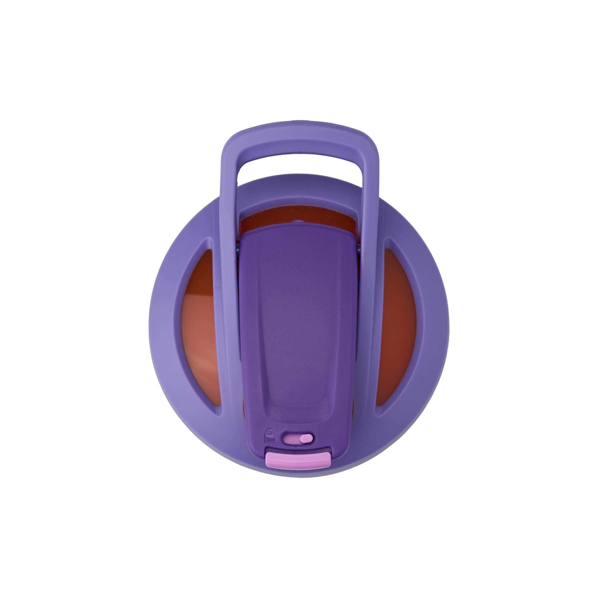 heatwave-z2 BB_Web_25ozStradaSleek_Meltdown_TopDown.png
