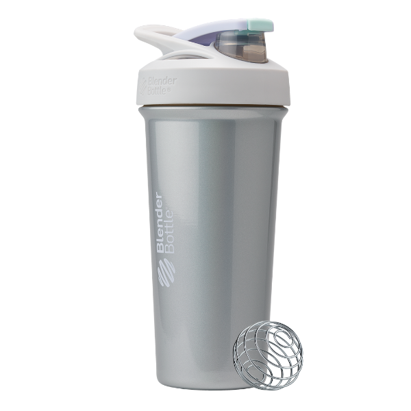 sport-stainless-sleek-c6 BB_Web_25ozStradaSleek_SilverBells_Angled.png