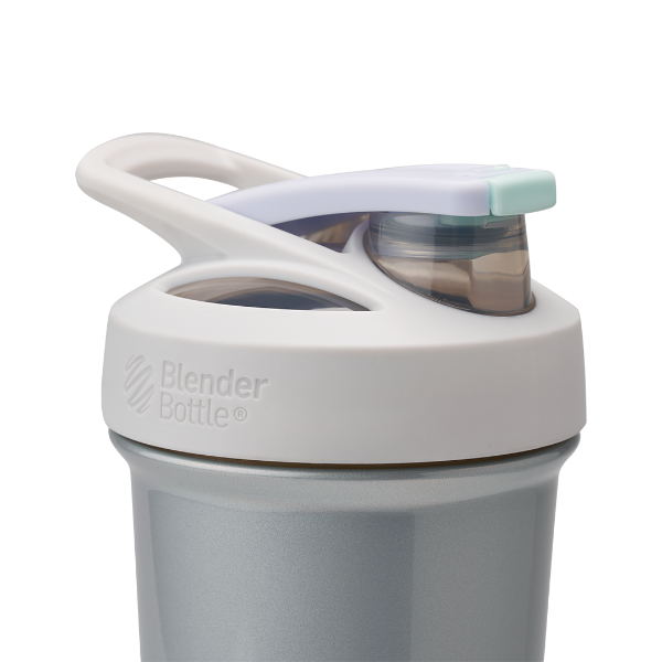 sport-stainless-sleek-c6 BB_Web_25ozStradaSleek_SilverBells_Lid.png