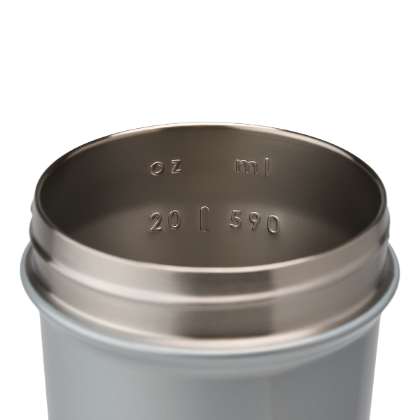 sport-stainless-sleek-c6 BB_Web_25ozStradaSleek_SilverBells_Measurement.png