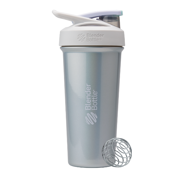 sport-stainless-sleek-c6 BB_Web_25ozStradaSleek_SilverBells_SC-2.png