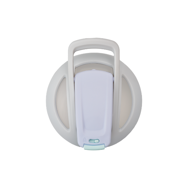 sport-stainless-sleek-c6 BB_Web_25ozStradaSleek_SilverBells_TopDown.png