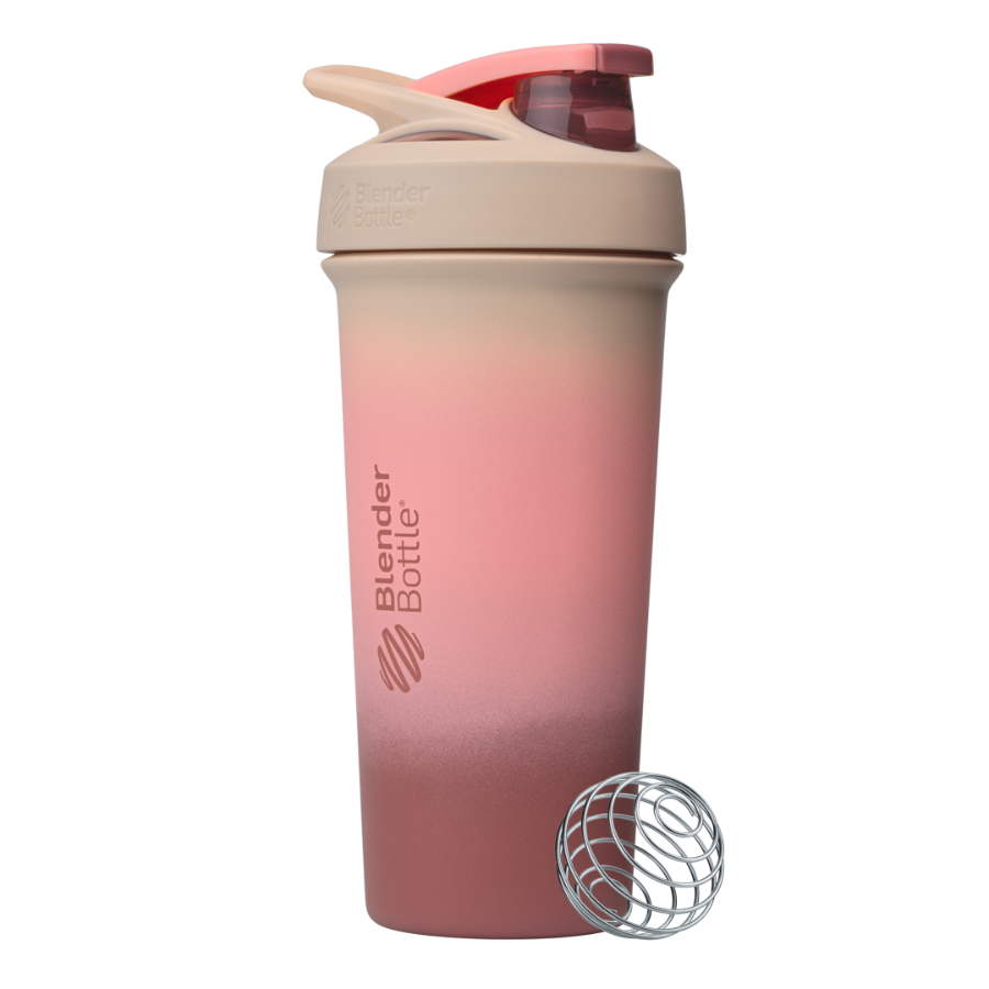 sport-stainless-sleek-c6 BB_Web_25oz_StradaSleek_TanPinkRed_TurnedSC.png