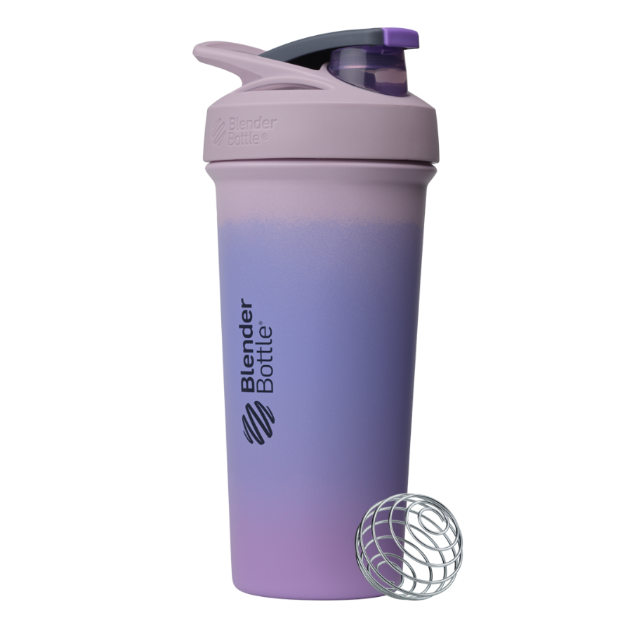 sport-stainless-sleek-c6 BB_Web_25oz_StradaSleek_VioletBluePurple_TurnedSC.png