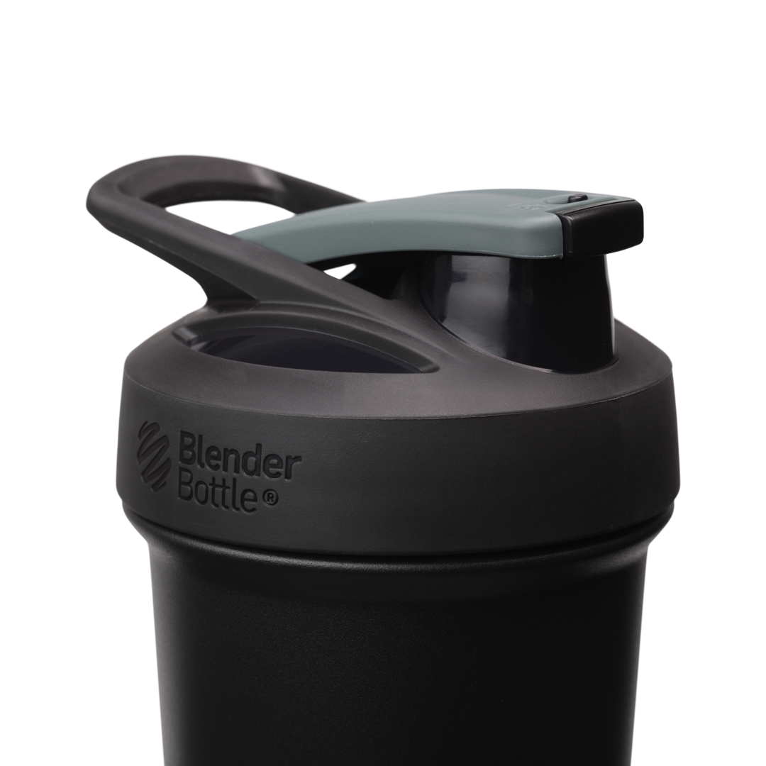 sport-stainless-sleek-c6 BB_Web_25oz_Strada_Sleek_Black_Grey_Lid.png