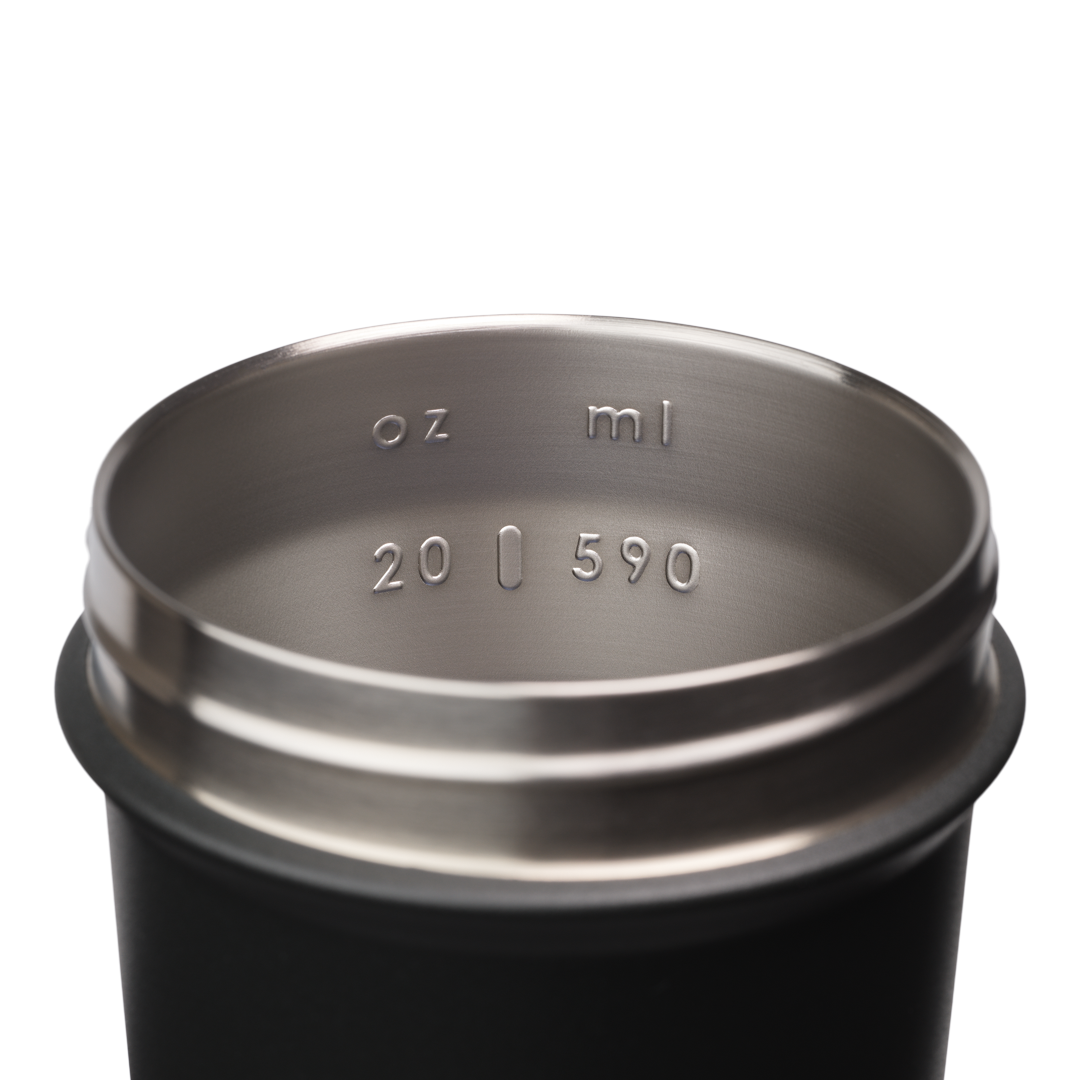 sport-stainless-sleek-c6 BB_Web_25oz_Strada_Sleek_Black_Grey_Measurements.png