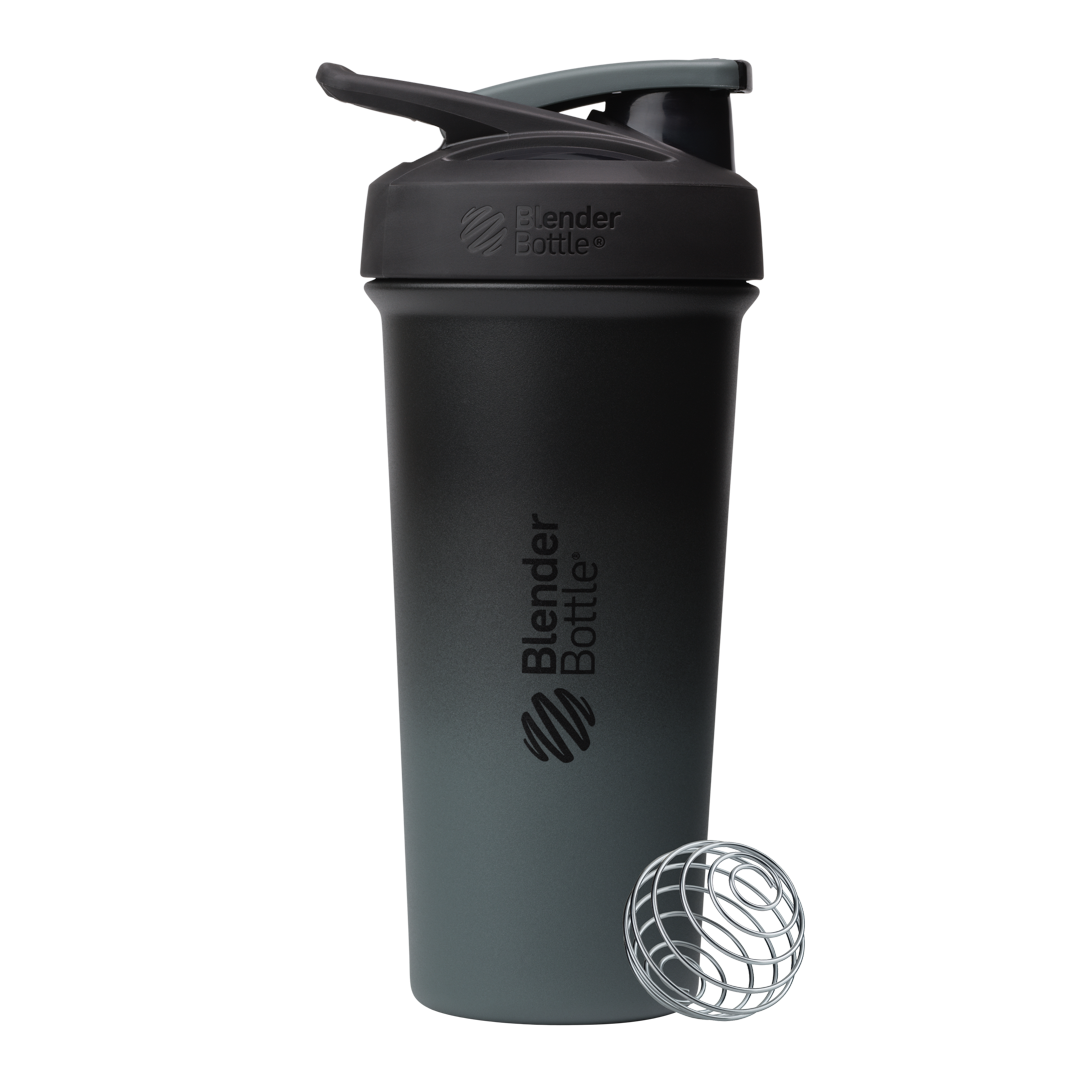 sport-stainless-sleek-c6 BB_Web_25oz_Strada_Sleek_Black_Grey_SC.png
