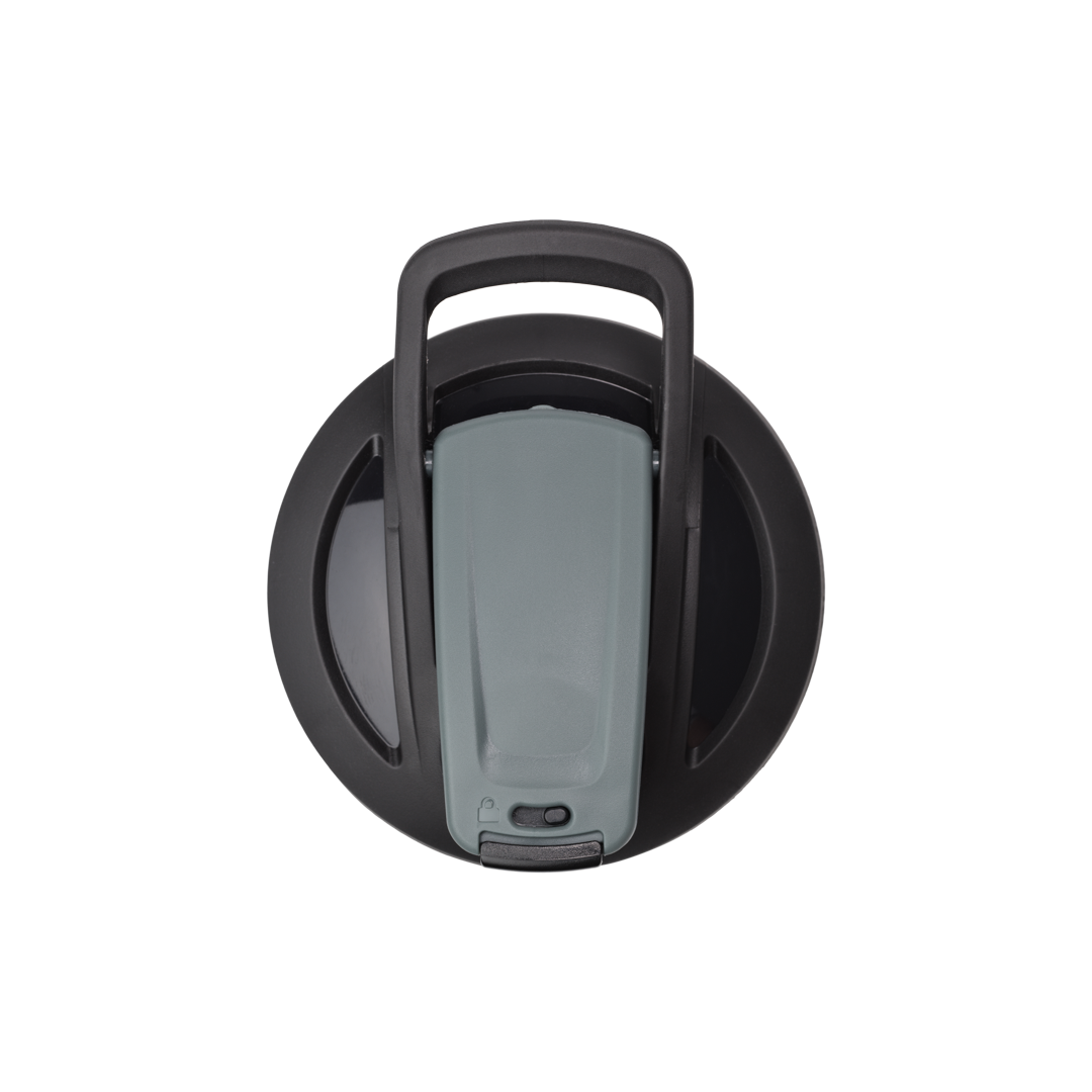 sport-stainless-sleek-c6 BB_Web_25oz_Strada_Sleek_Black_Grey_TopDown.png