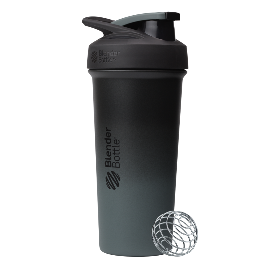 sport-stainless-sleek-c6 BB_Web_25oz_Strada_Sleek_Black_Grey_Turned_SC.png
