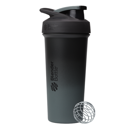 sport-stainless-sleek-c6 BB_Web_25oz_Strada_Sleek_Black_Grey_Turned_SC.png