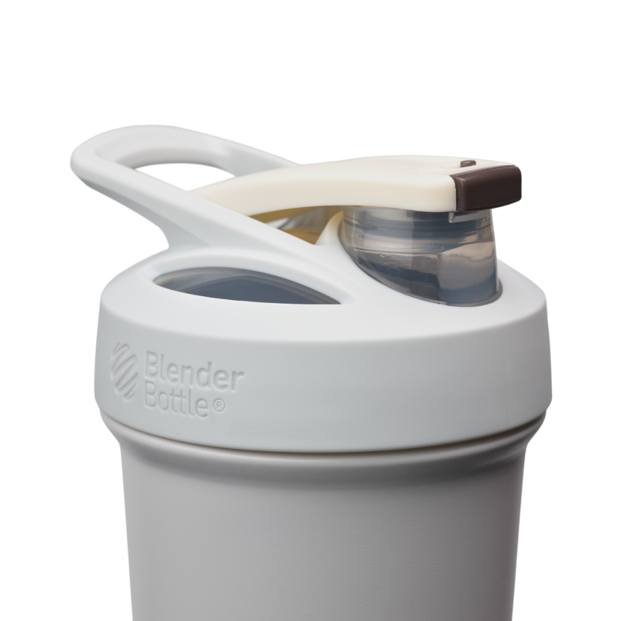 sport-stainless-sleek-c6 BB_Web_25oz_Strada_Sleek_Grey_Yellow_Lid.png