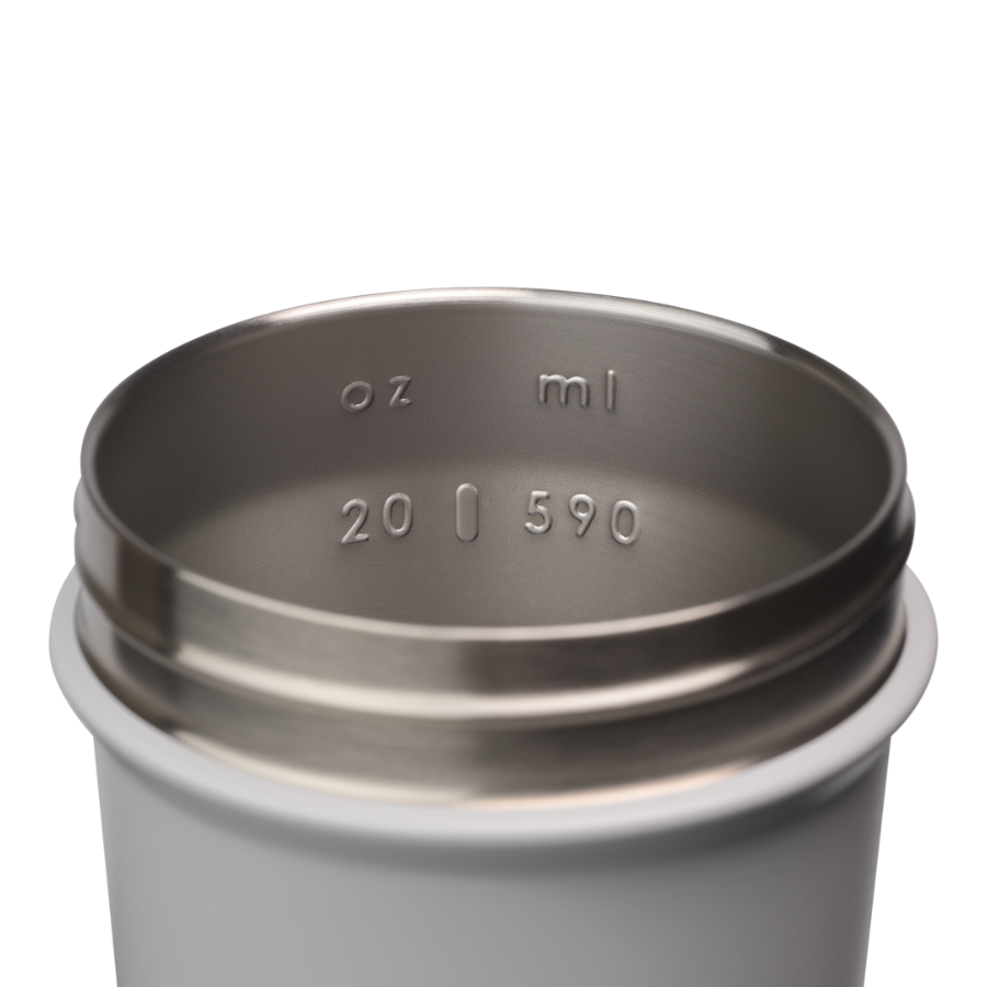 sport-stainless-sleek-c6 BB_Web_25oz_Strada_Sleek_Grey_Yellow_Measurements.png