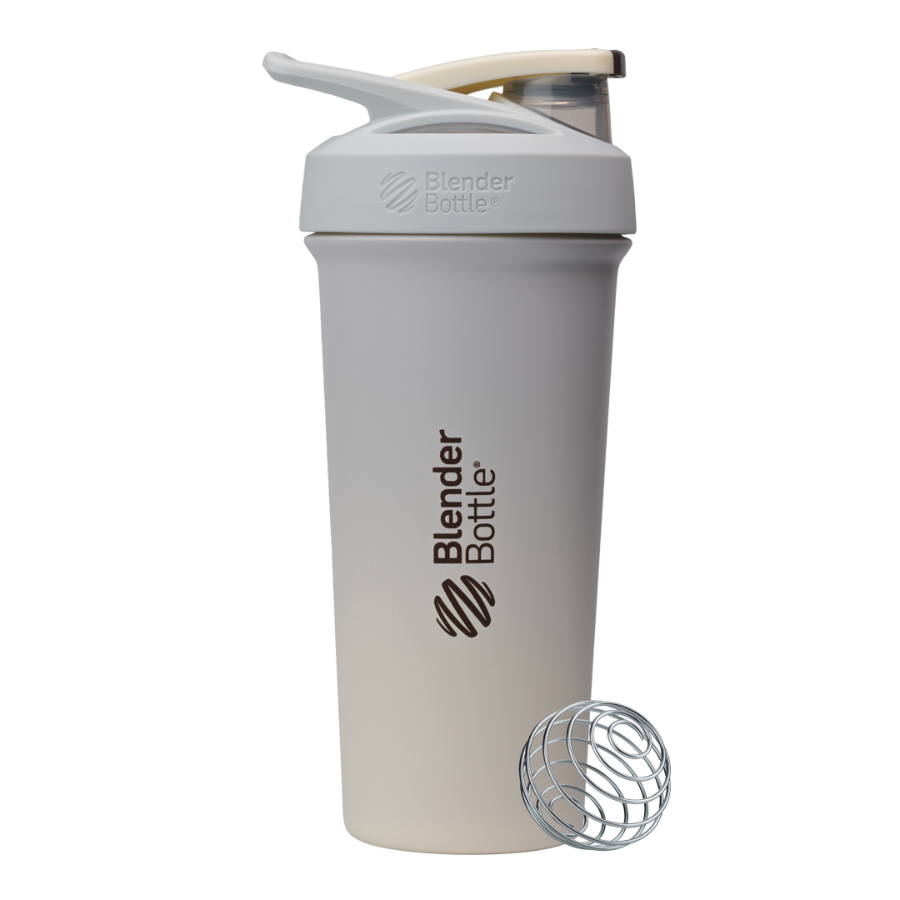 sport-stainless-sleek-c6 BB_Web_25oz_Strada_Sleek_Grey_Yellow_SC.png