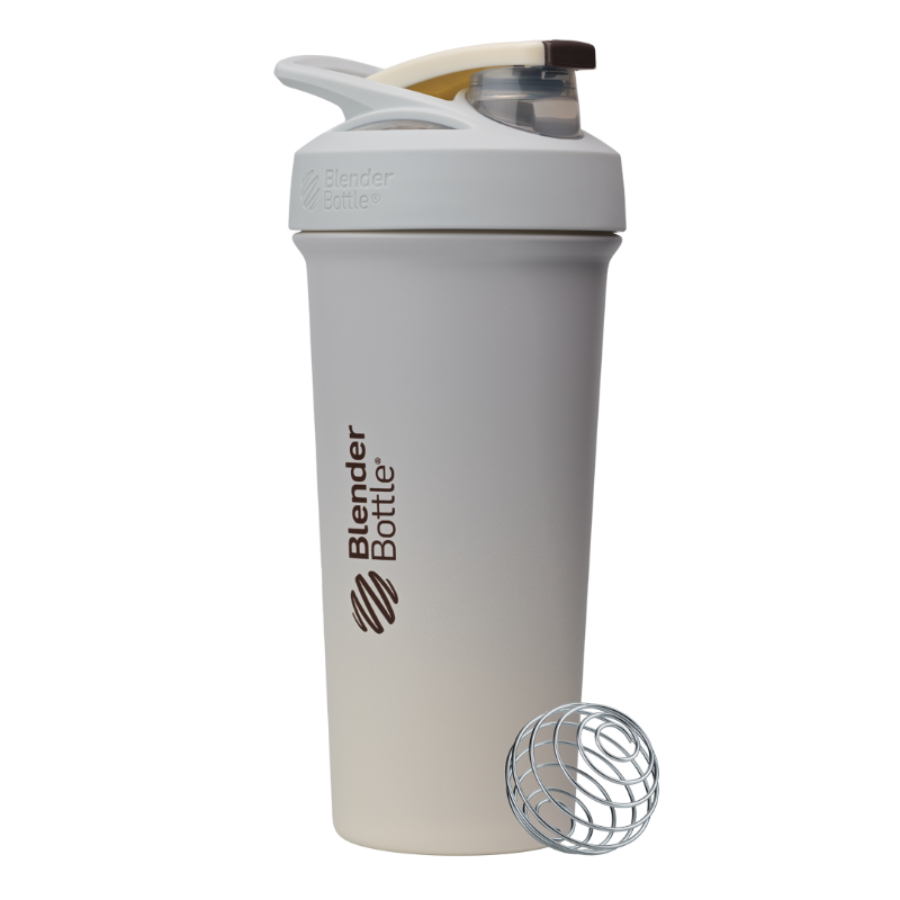 sport-stainless-sleek-c6 BB_Web_25oz_Strada_Sleek_Grey_Yellow_Turned_SC.png