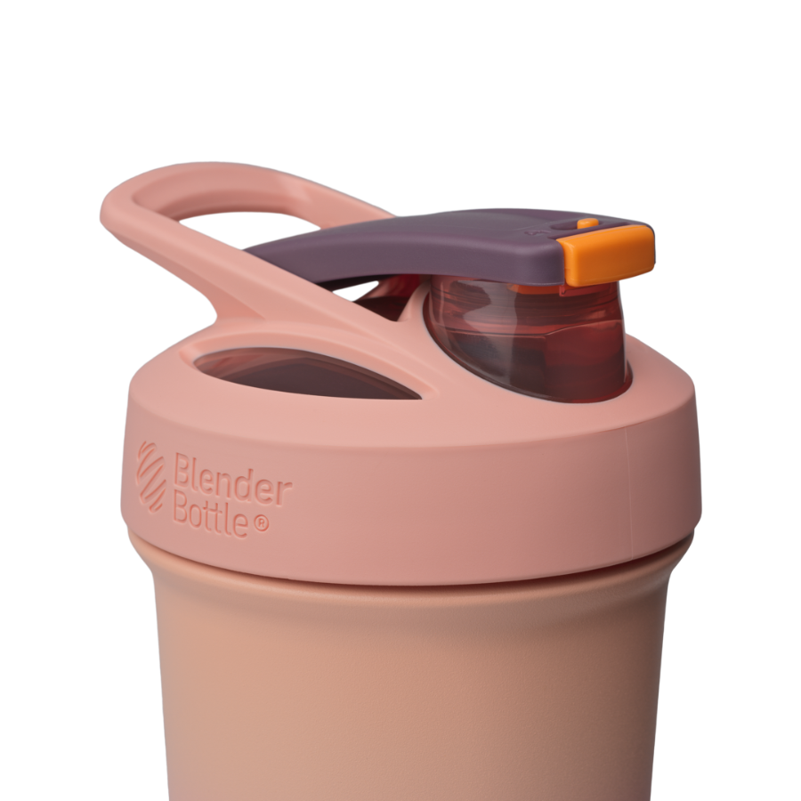 sport-stainless-sleek-c6 BB_Web_25oz_Strada_Sleek_Peach_Pink_Orange_Lid.png
