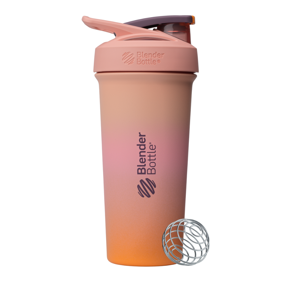 sport-stainless-sleek-c6 BB_Web_25oz_Strada_Sleek_Peach_Pink_Orange_SC.png