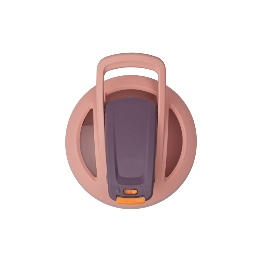 sport-stainless-sleek-c6 BB_Web_25oz_Strada_Sleek_Peach_Pink_Orange_TopDown.png