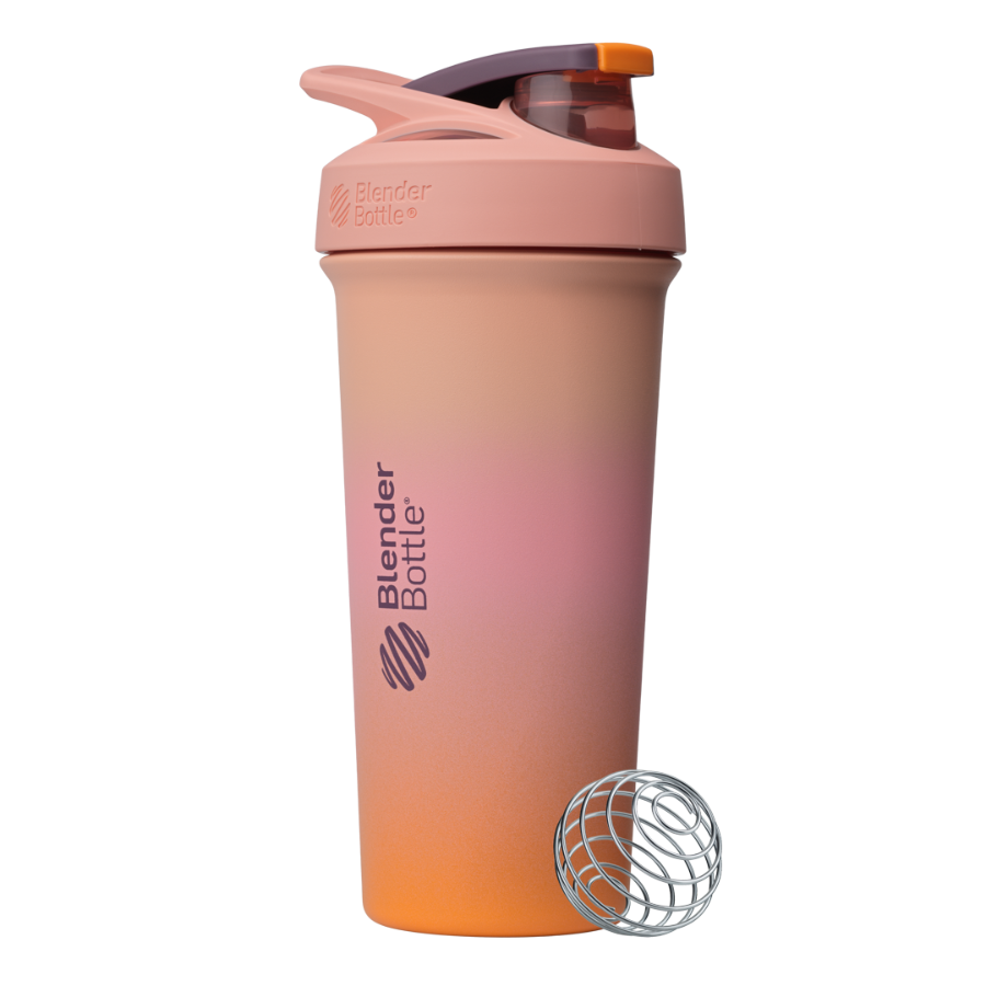 sport-stainless-sleek-c6 BB_Web_25oz_Strada_Sleek_Peach_Pink_Orange_Turned_SC.png