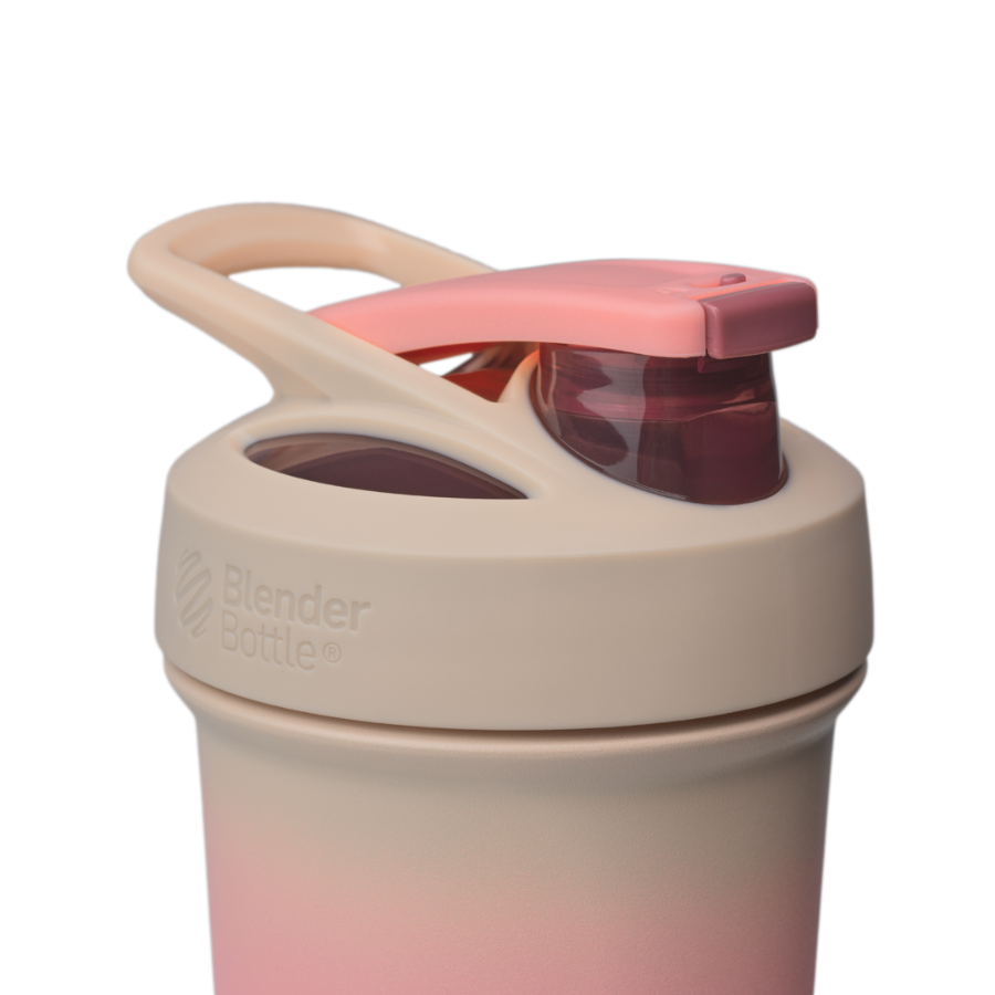 sport-stainless-sleek-c6 BB_Web_25oz_Strada_Sleek_Tan_Pink_Red_Lid.png