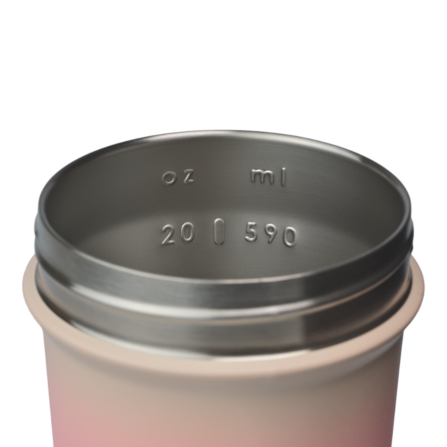 sport-stainless-sleek-c6 BB_Web_25oz_Strada_Sleek_Tan_Pink_Red_Measurements.png
