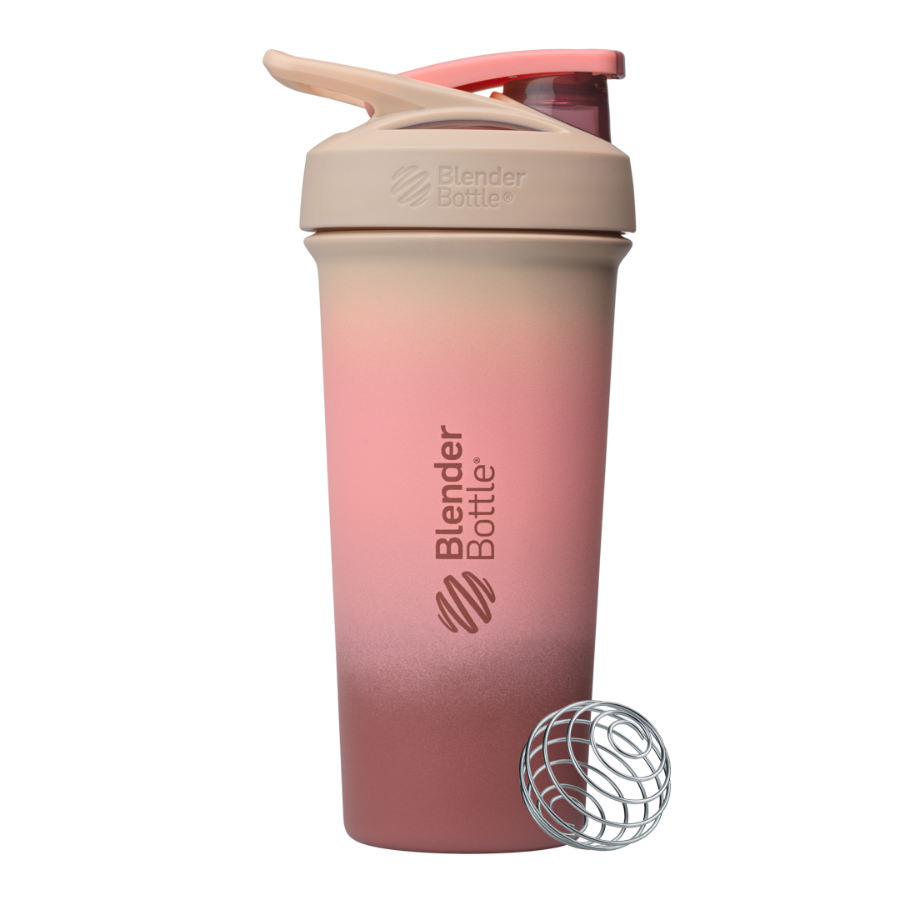 sport-stainless-sleek-c6 BB_Web_25oz_Strada_Sleek_Tan_Pink_Red_SC.png
