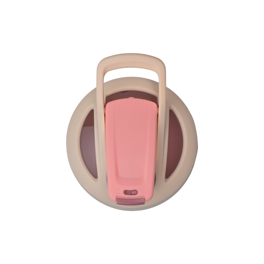 sport-stainless-sleek-c6 BB_Web_25oz_Strada_Sleek_Tan_Pink_Red_TopDown.png